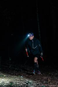 BIB: 
                            <button type="button" onclick="openModal(25262425)" class="btn btn-primary btn-sm float-right btn-popup" data-toggle="modal" data-target=".modal-high-quality">
                        <i class="fas fa-shopping-cart"></i> Add to Cart
                    </button>
                                            <button type="button" onclick="isThisMe(25262425, true)" class="btn btn-success btn-sm float-right btn-popup btn-isme hidden" data-toggle="tooltip" data-placement="bottom" title="นี่คือรูปของคุณใช่ไหม คลิกที่นี่เพื่อเอาเข้าอัลบั้ม">
                        <i class="fas fa-plus"></i> Add to album
                    </button>
                    <button type="button" onclick="isThisMe(25262425, false)" class="btn btn-warning btn-sm float-right btn-popup btn-isnotme hidden">
                        <i class="fas fa-ban"></i> Remove from album
                    </button>